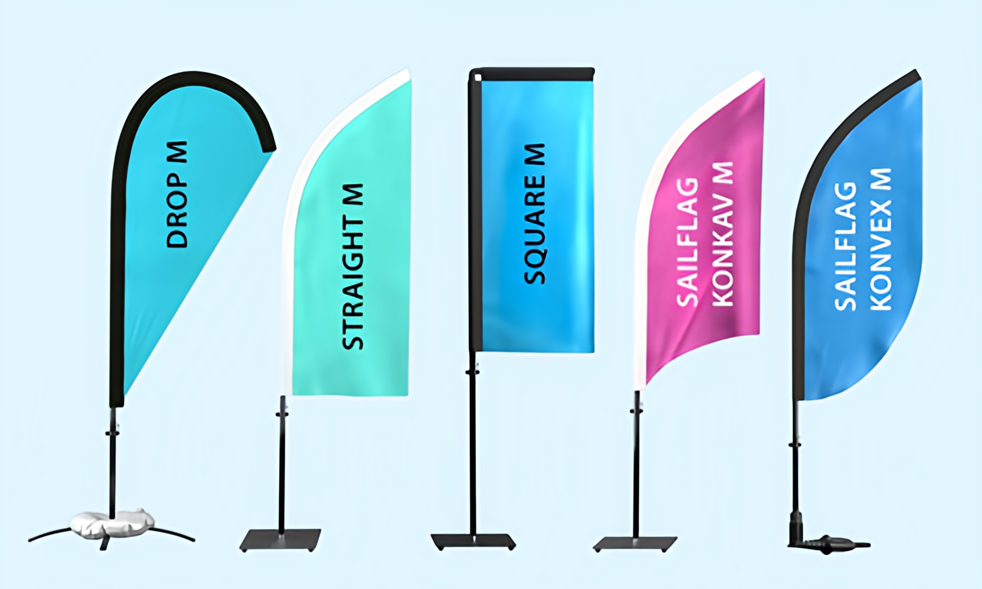 01-beachflags-hwg-sl-02-txt-0