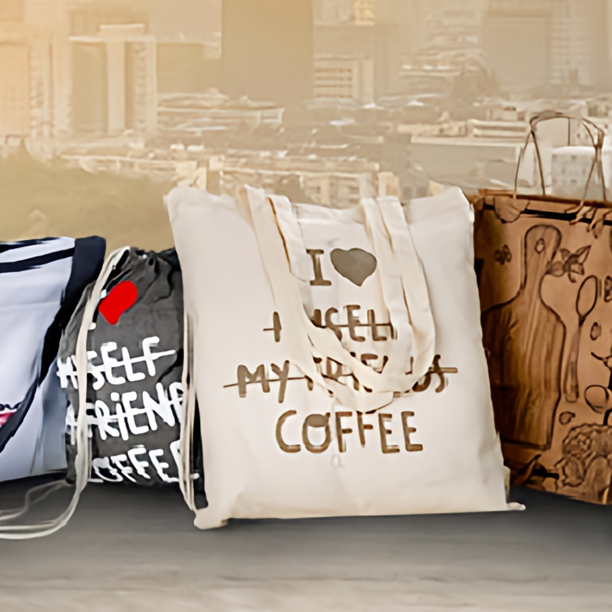 01taschenundbeutel300x300-1047-795_300X300