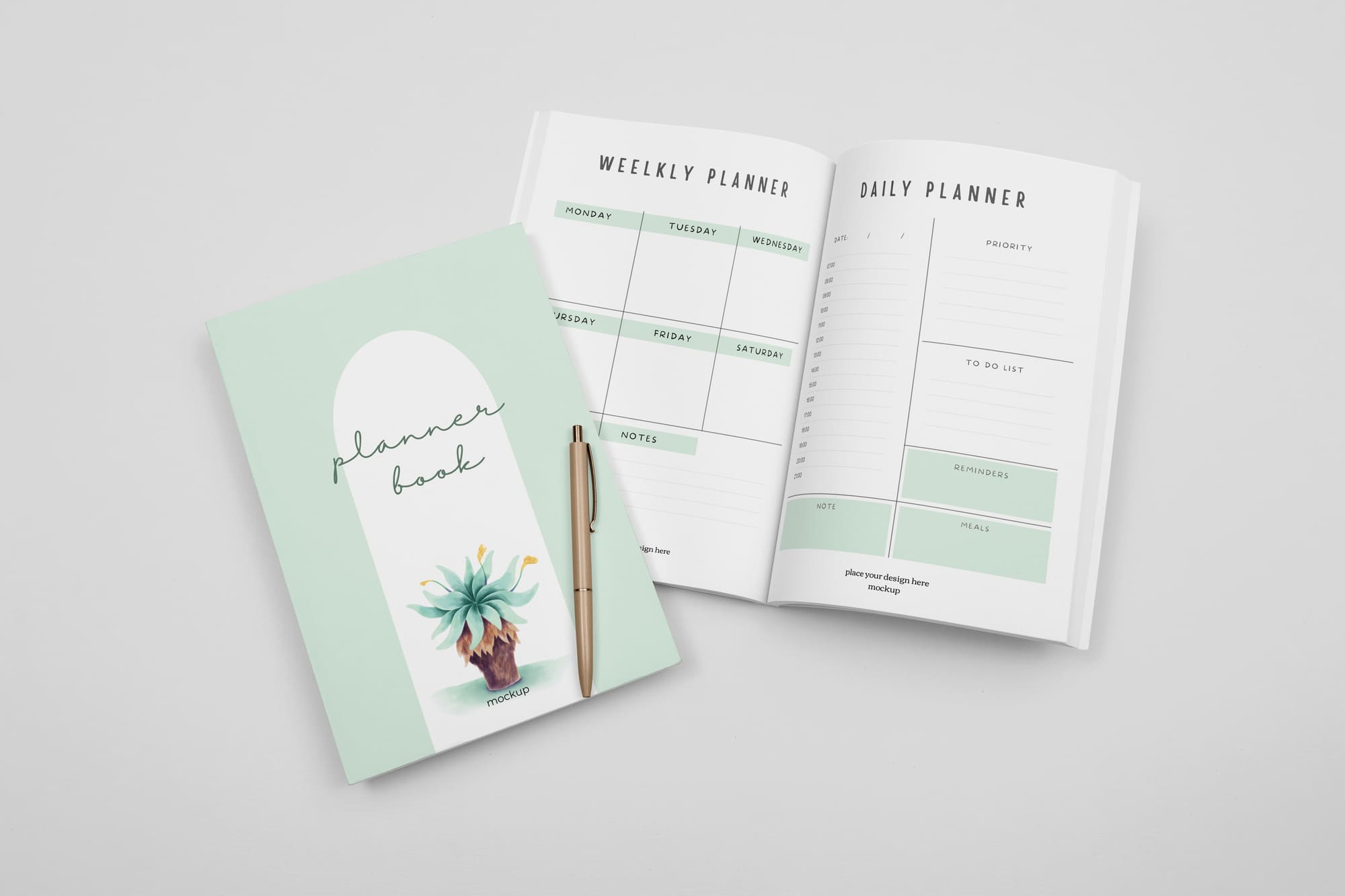 39757560_8727608 (1) (1)