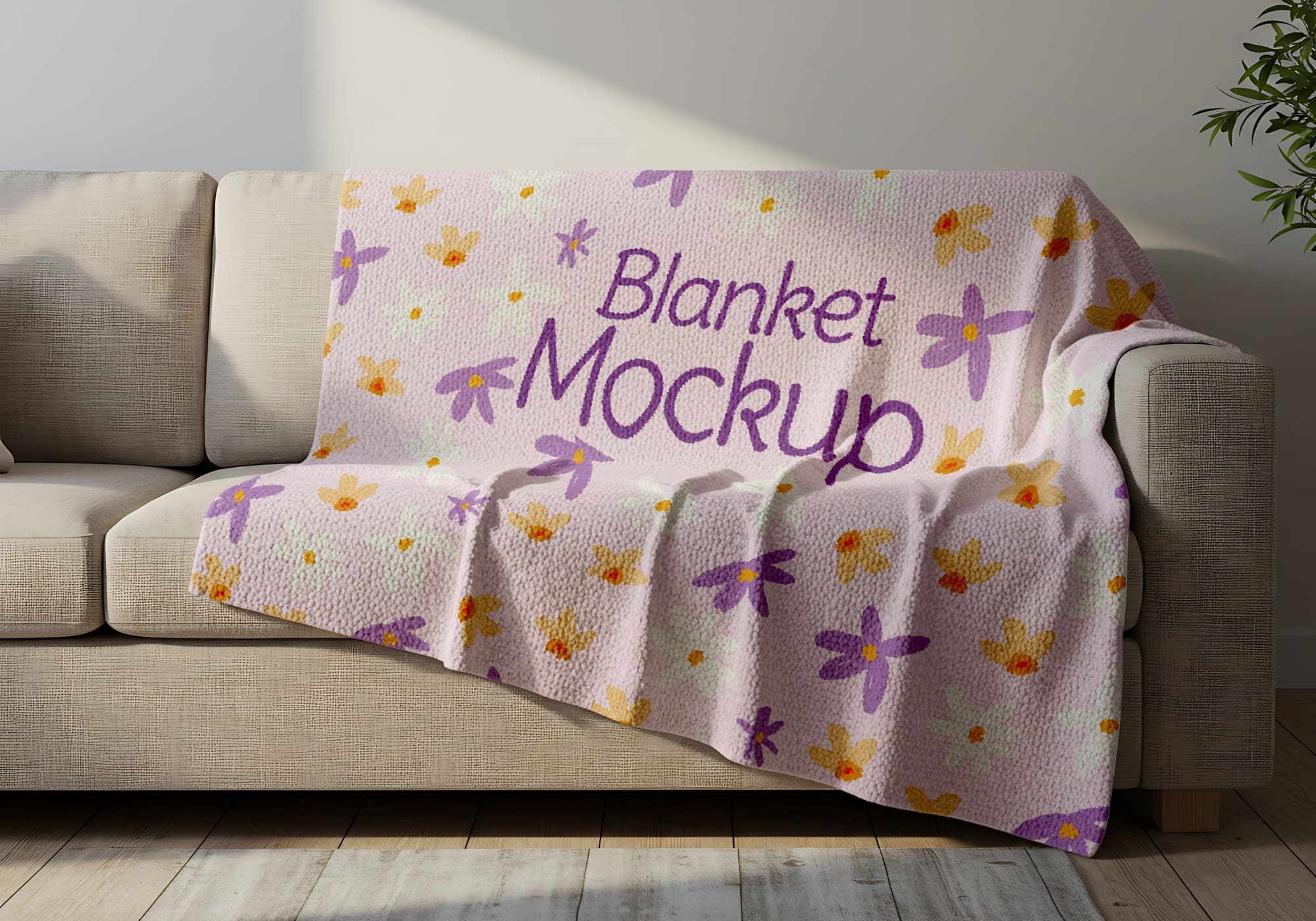 417680943_2ff8a02d-d2ab-44ed-866c-206cab4707e8 (1) (1)