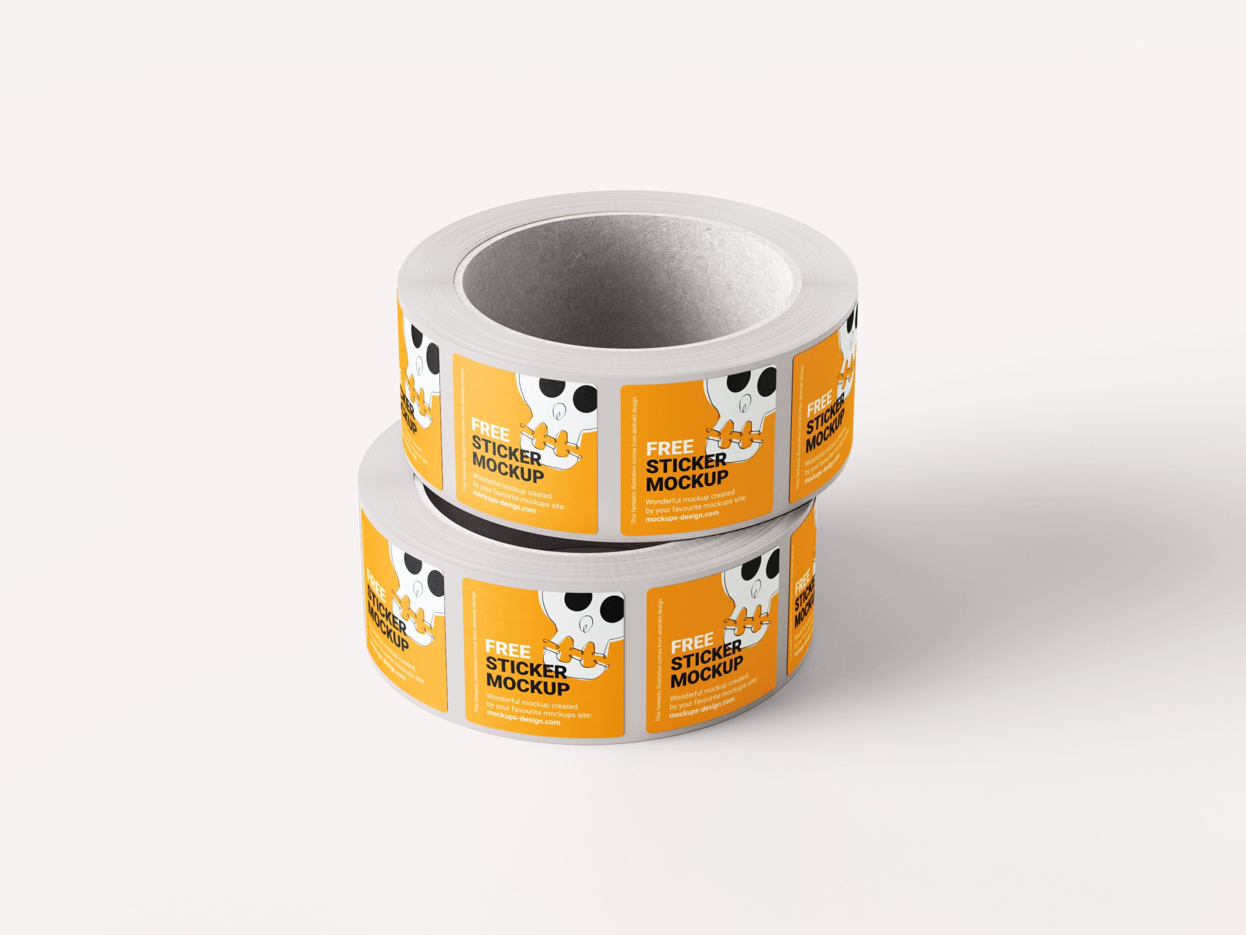 420038184_a5395961-9d3a-4687-8930-02479b404602 (1)