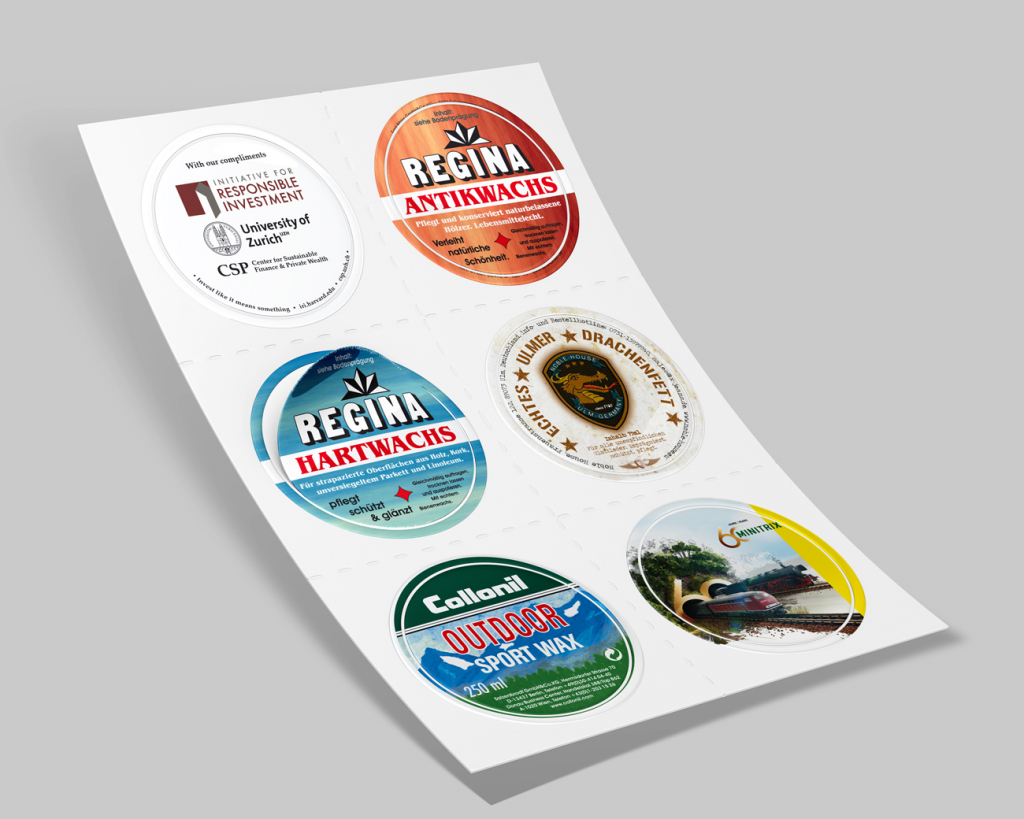 Aufkleber_Etiketten_3-1024x819