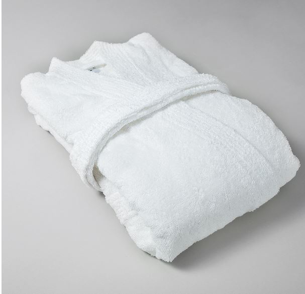 Bademantel-günstig-drucken-lassen