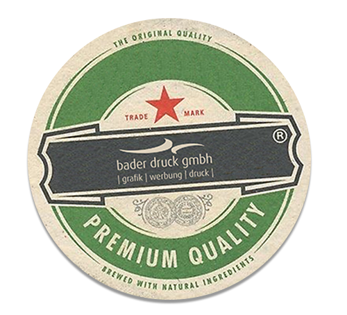 Bierdeckel_drucken