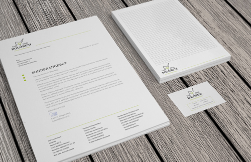 Briefpapier-Briefbogen-günstig-drucken-lassen