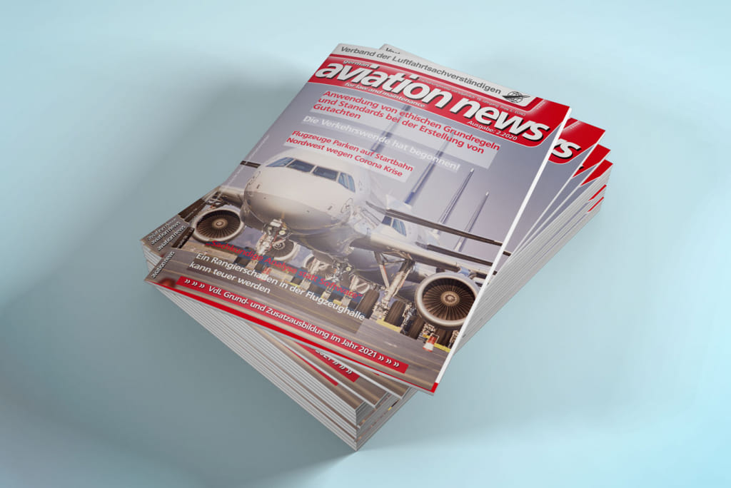 Broschueüre_Rueckendraht_2_1355x903-1024x684