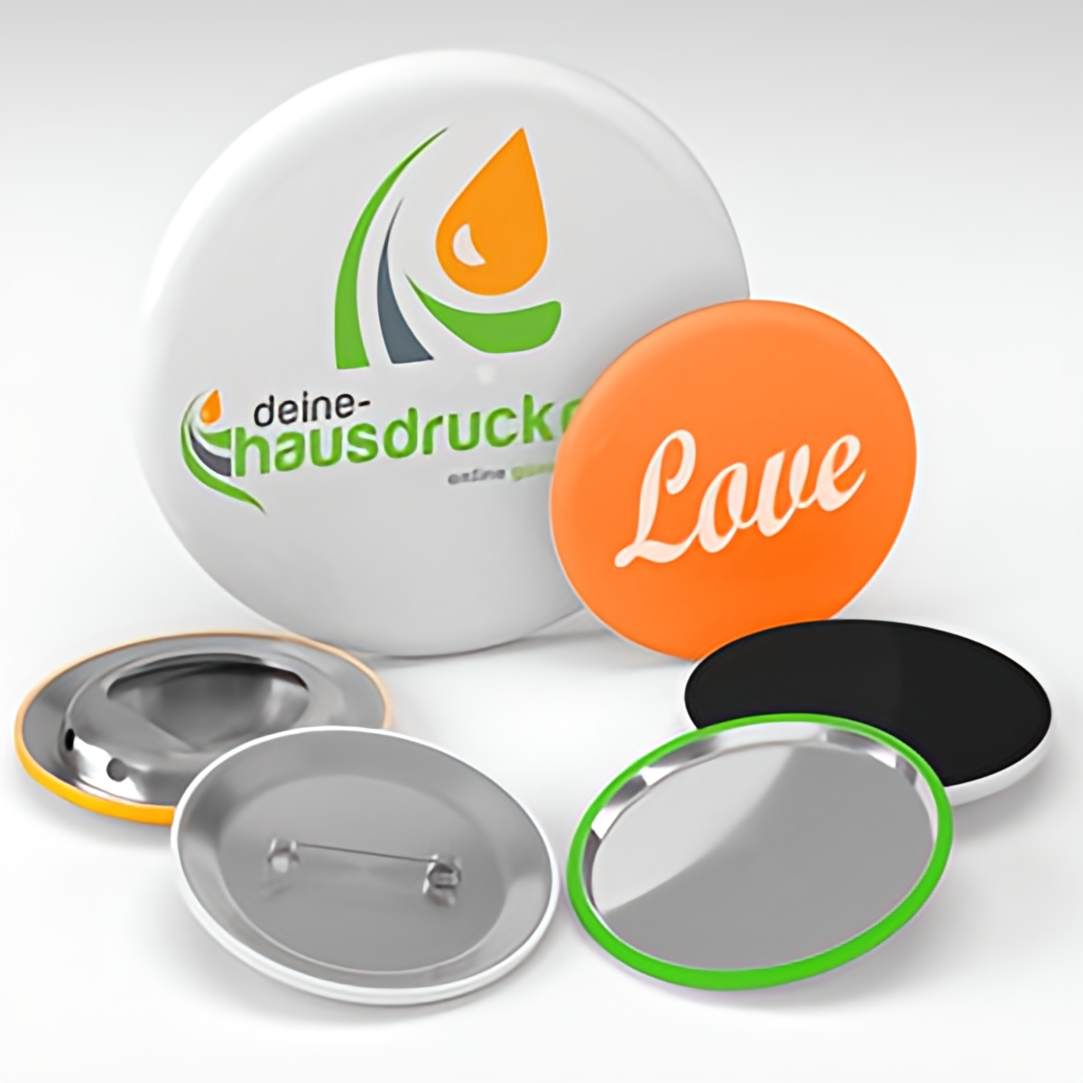 Buttons-online-günstig-drucken-lassen