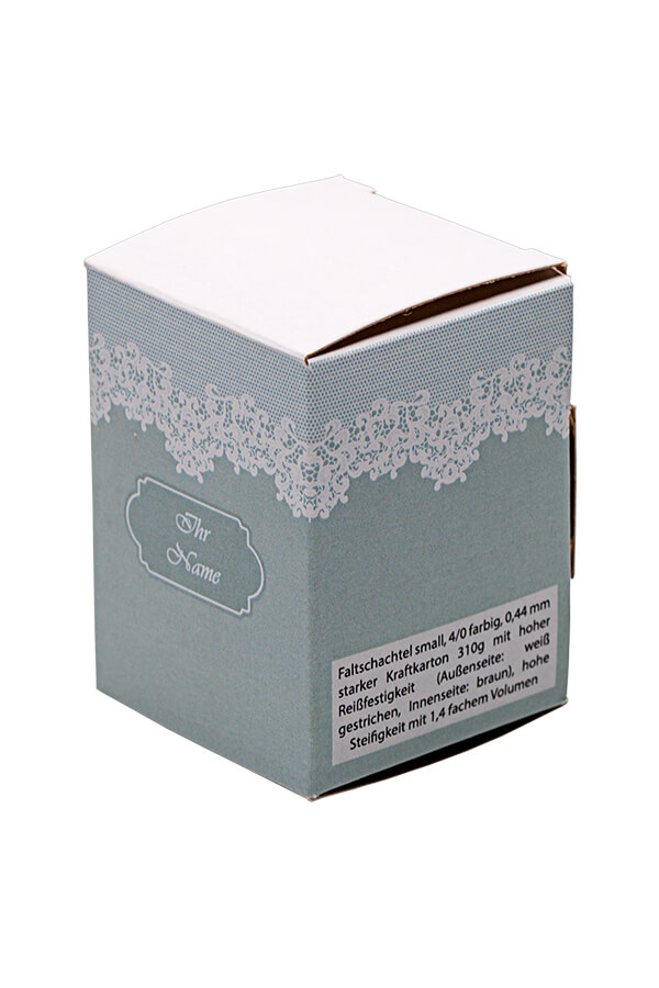 Faltschachtel_bedruckt_im_individuellen_design