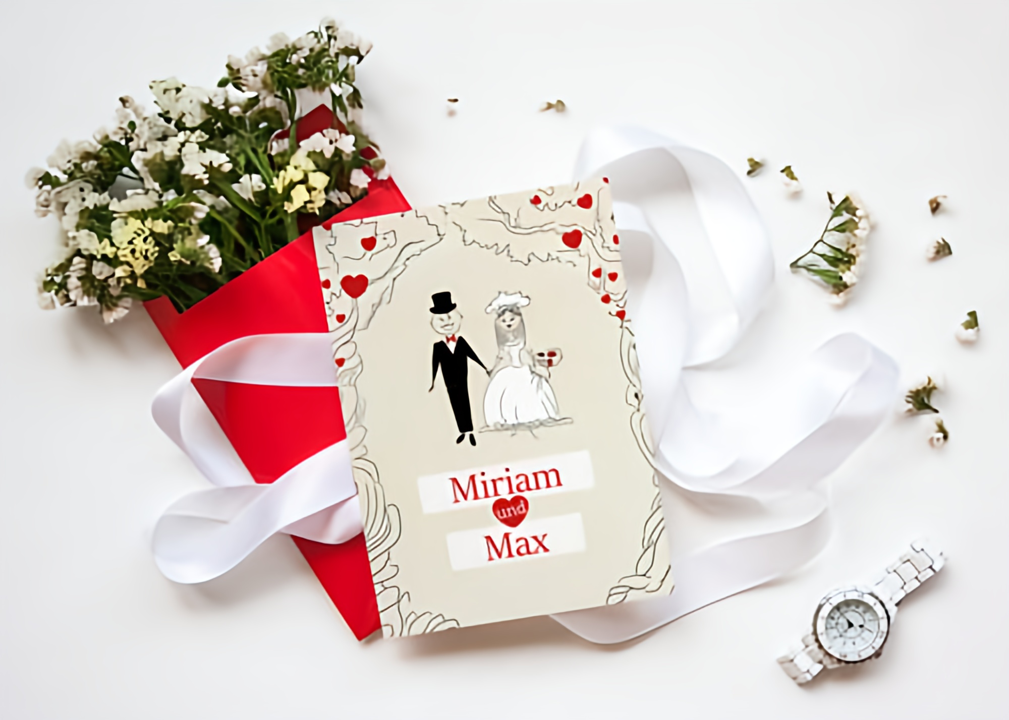 Hochzeitskarten_Einladung-DIN-A6