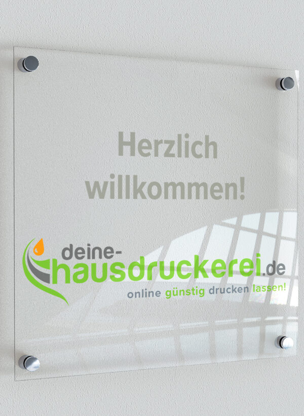 Indoor_plexiglasschild