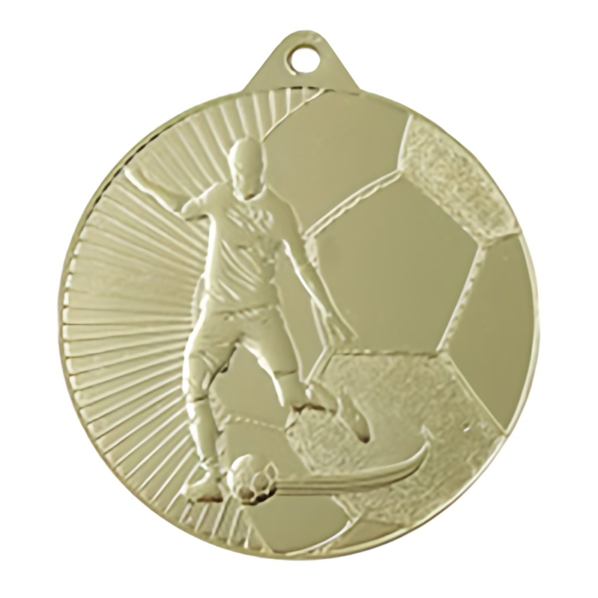 Medaille