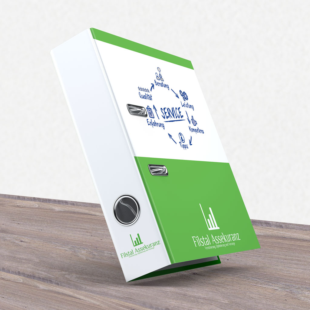 Ordner_Aktenordner_V1