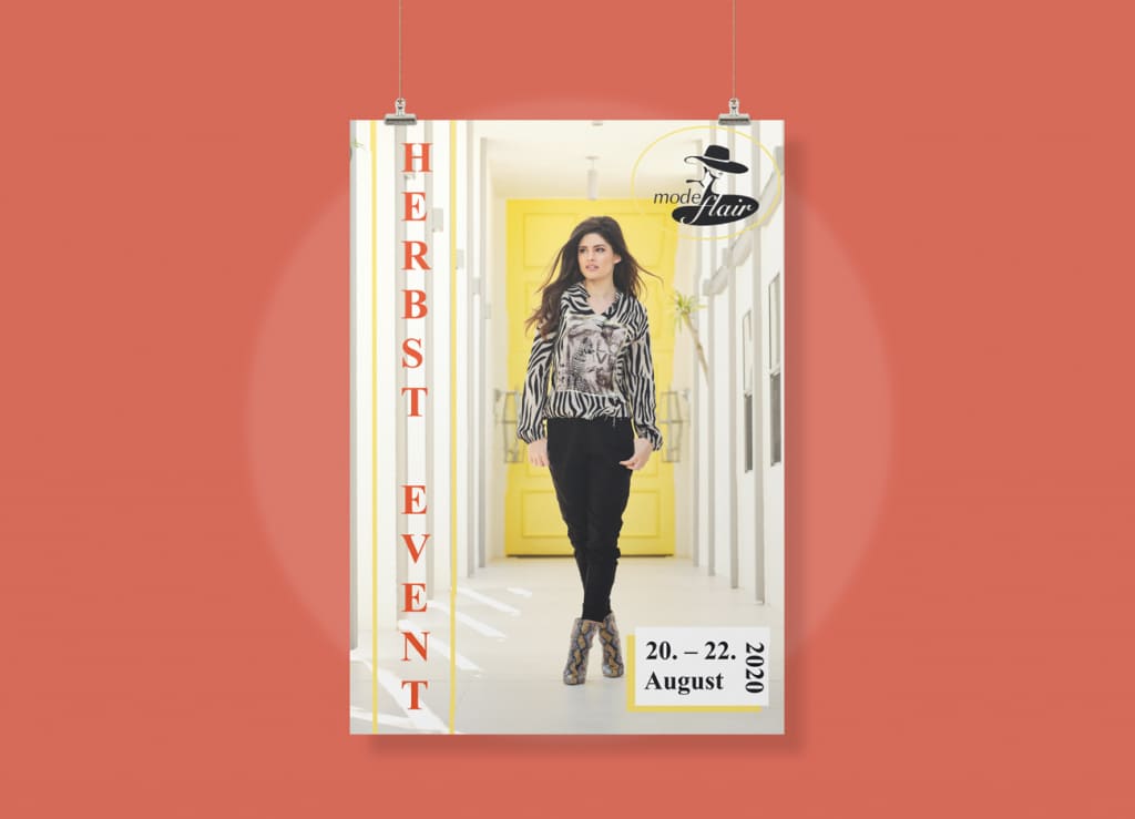 Plakat_Fitness_1300x938-1024x739