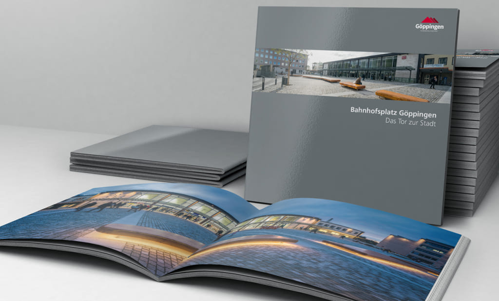 Produkte-Broschuere_Bahnhof_GP_01-1024x618