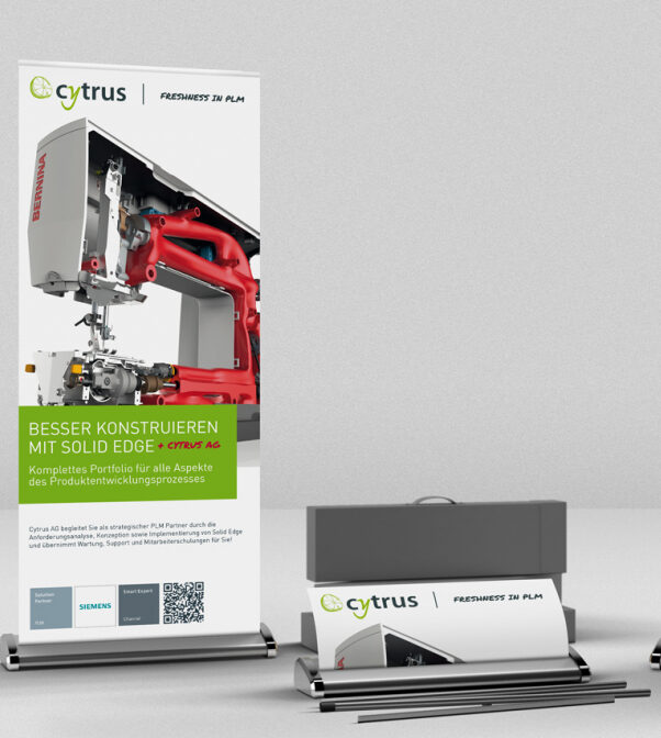 Roll-Up-Banner-1024x673