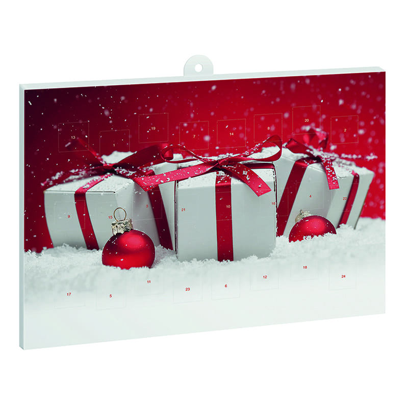 Schololaden-Adventskalender_A4