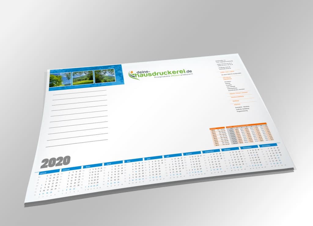 Schreibtischunterlage-1024x740