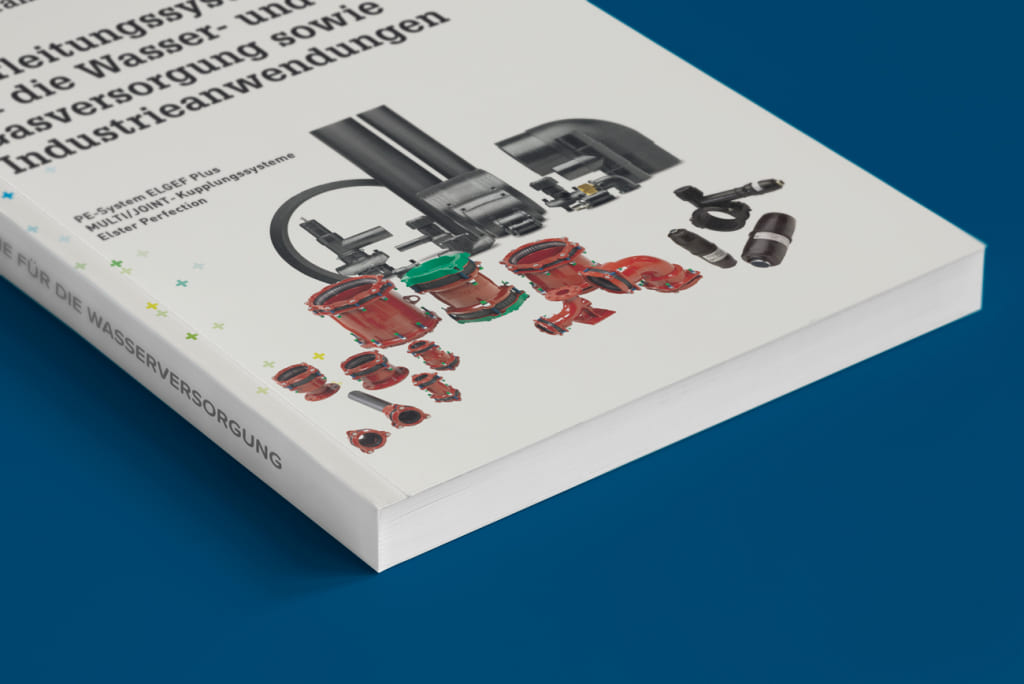 Softcover_Klebebindung_2-1024x684