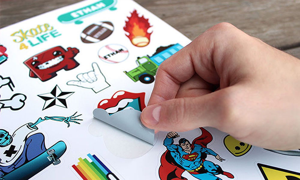 Stickerbögen_drucken_lassen