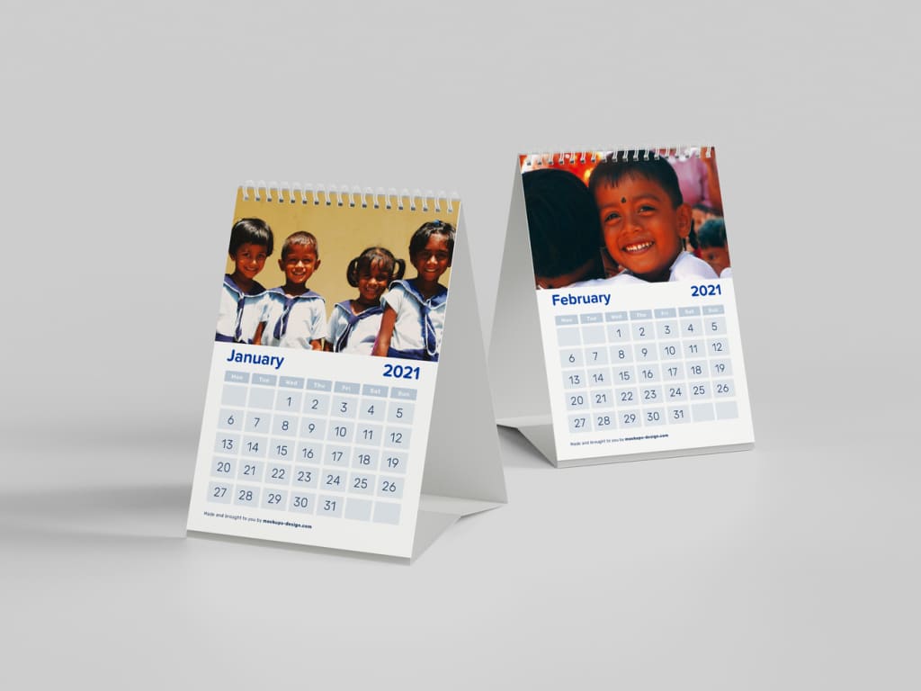 Tischkalender-drucken-lassen_2-1024x768