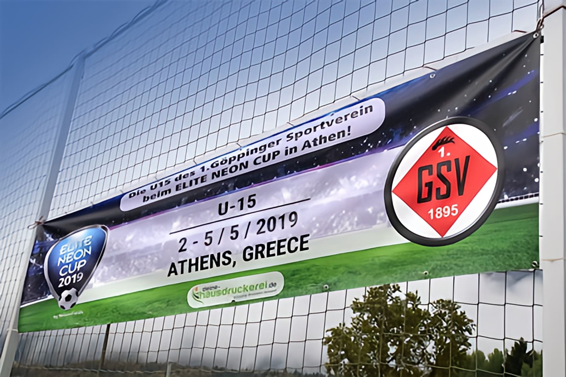 banner_guenstig_drucken_bei_deine-hausdruckerei.de_300px (1)