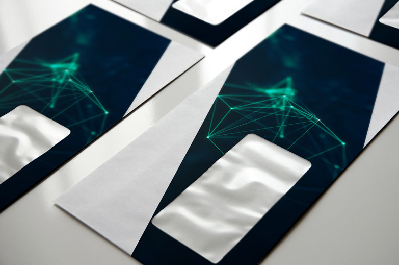 briefumschlag_dinlang_Couvert_briefhuelle