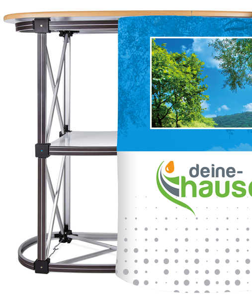 c28e112198f049acbc6f486b8975b07c (1)