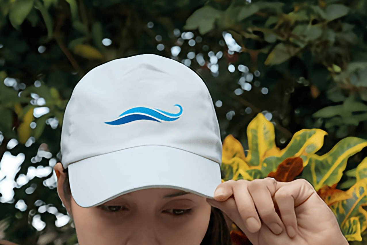 cap_mockup-1047-795_320X213 (1)