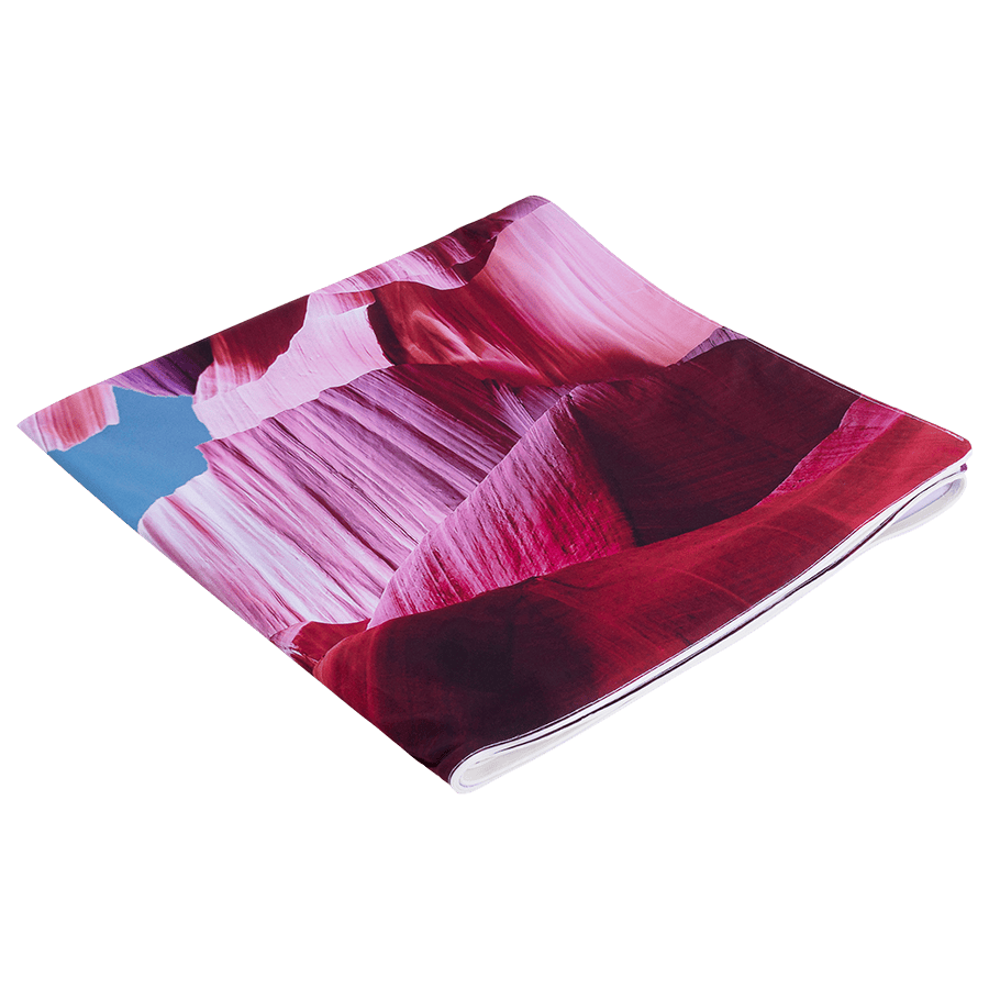 d66dea5dbfc41e7cb727f706cd144c1f