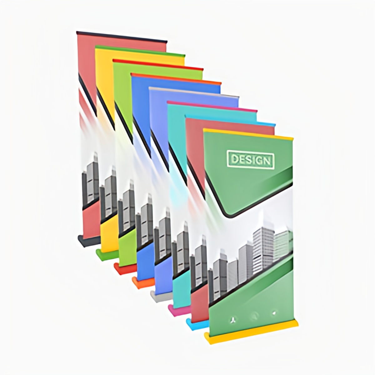 farbige-roll-up-farben-300