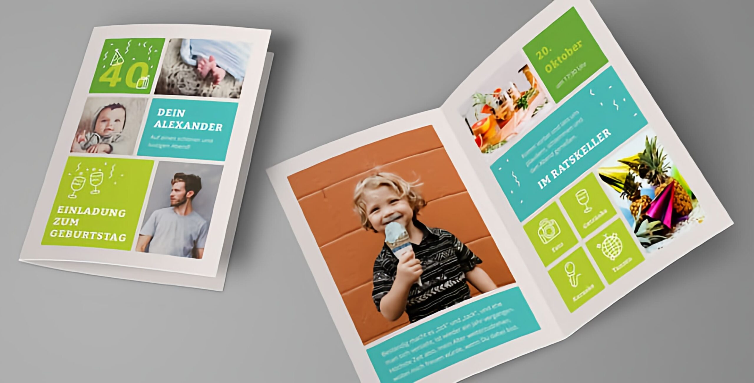 geburtstags-einladungs-karten-guenstig-drucken-lassen (1)