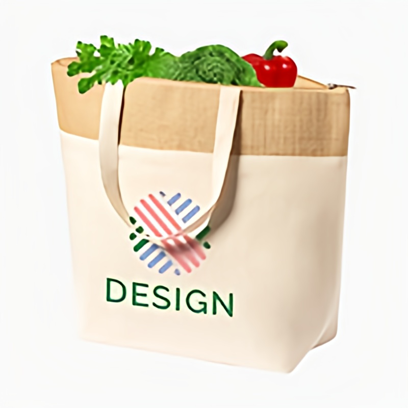 kuehlshoppe-baumwolle-jute-laminiert-04