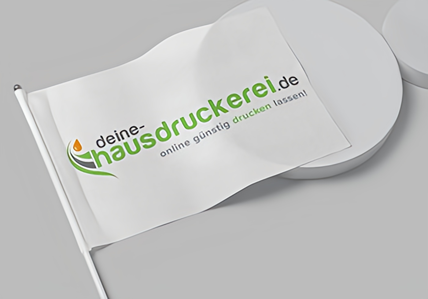 papierfahnescreen_1_-1047-795_350X2453