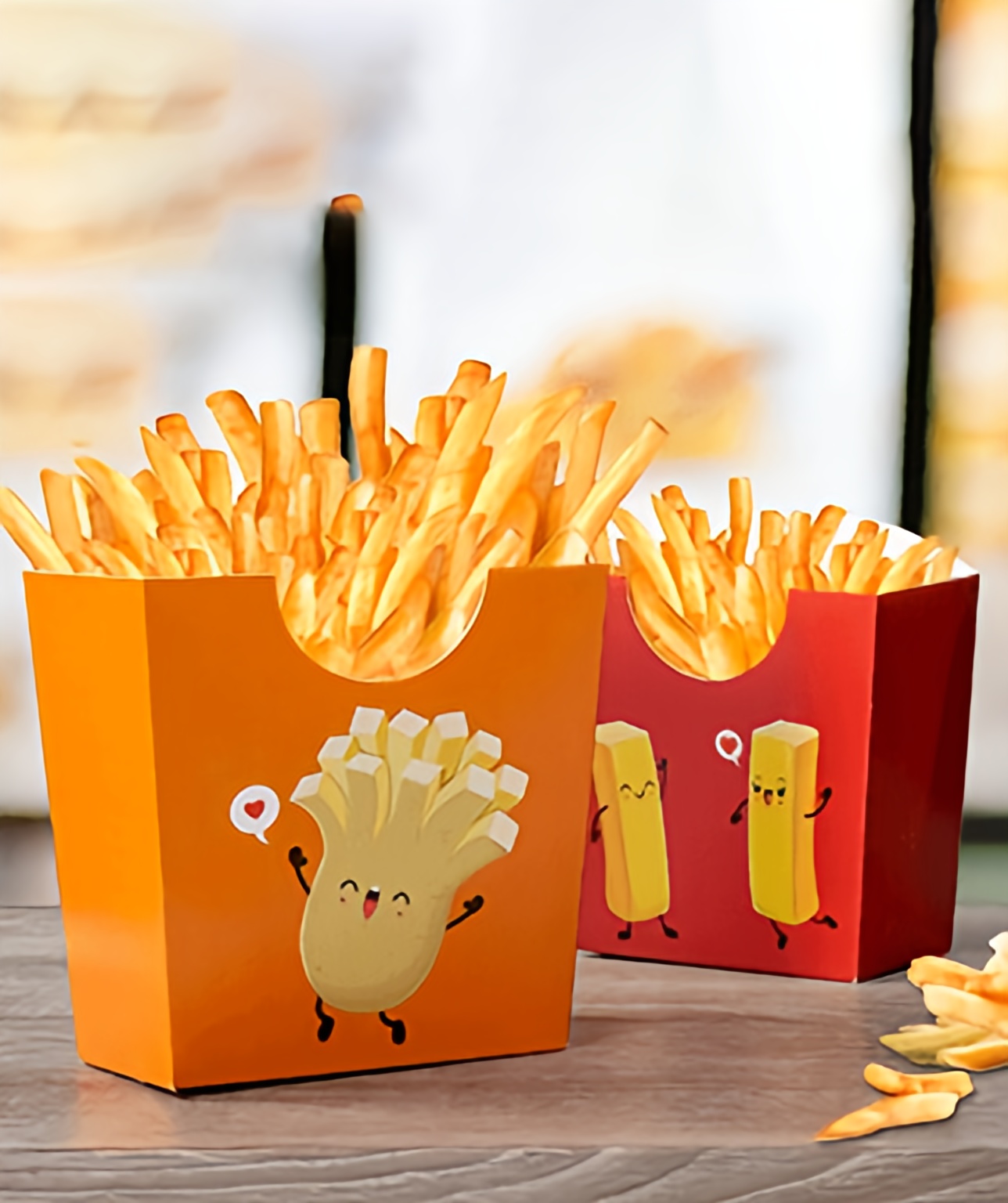 pommesschale-Ansicht-e17676220365563