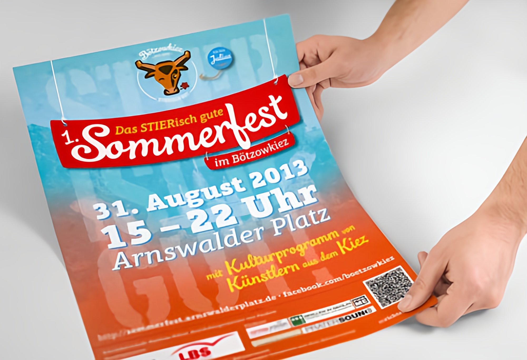 poster-und-plakate-drucken-lassen-günstig