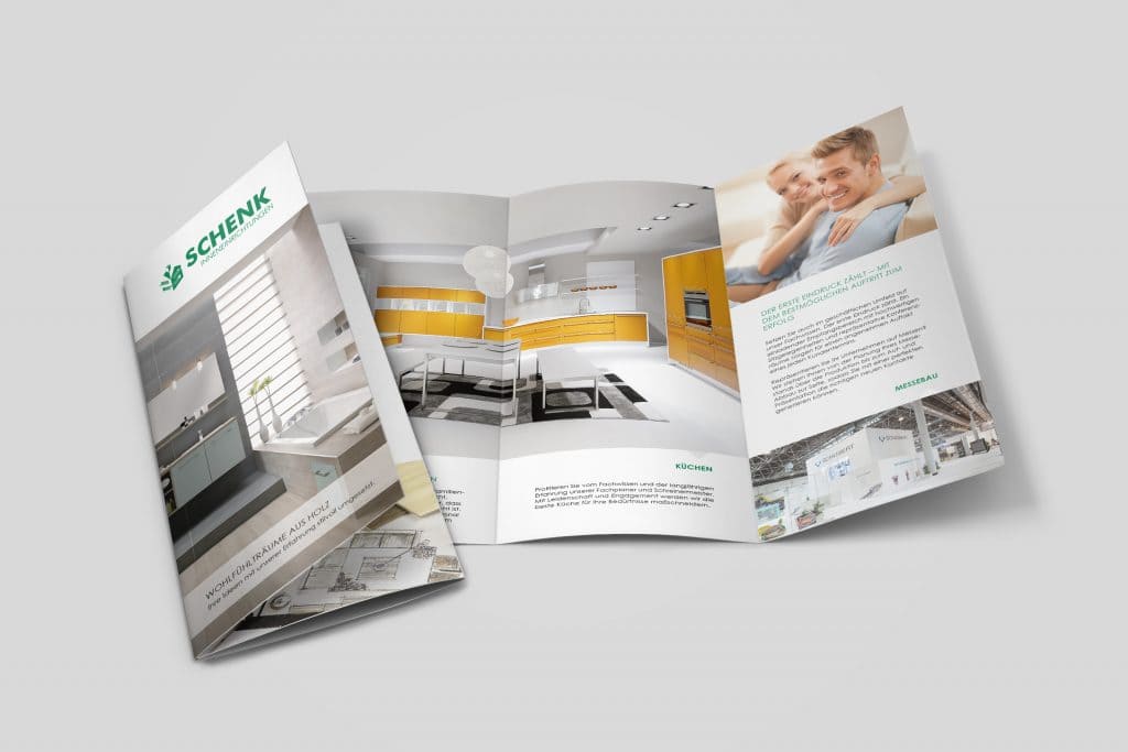 print-schenk-flyer-02-2x-1024x683