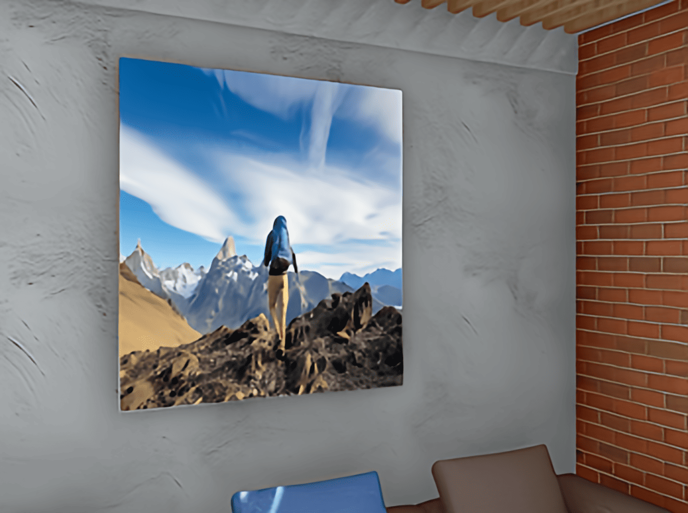 spannrahmen-1047-795_350X261 (2)