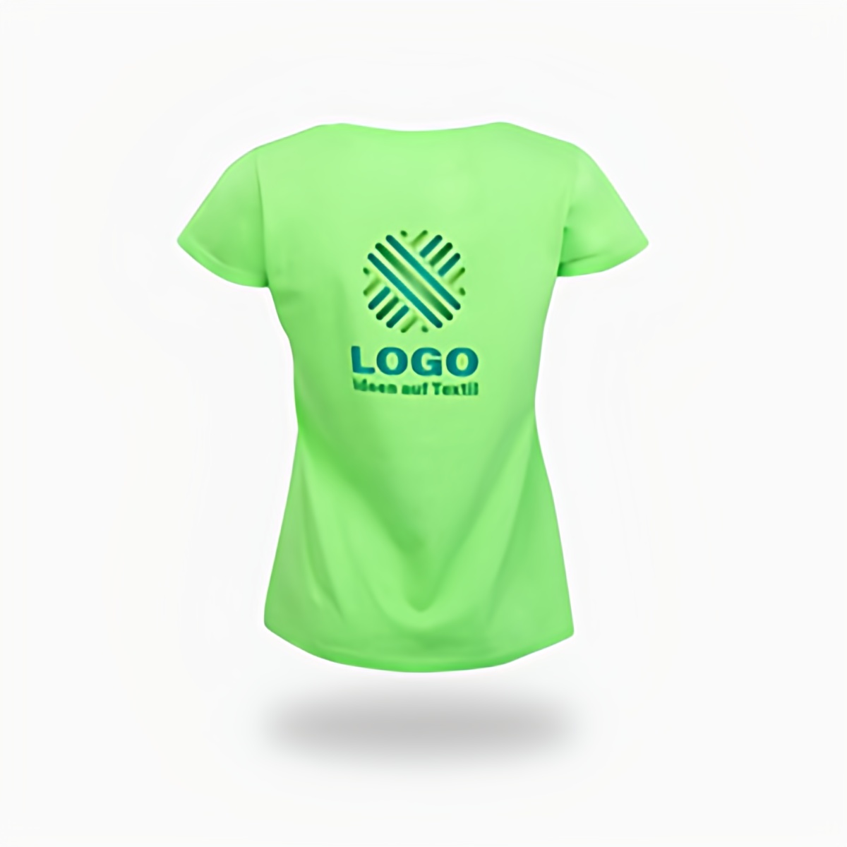 tshirtrundkinderbudgetgruenfotlstd03_300x300