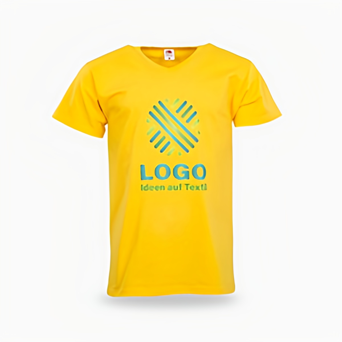 tshirtvneckherrengelbfotlstd01_1__300x300