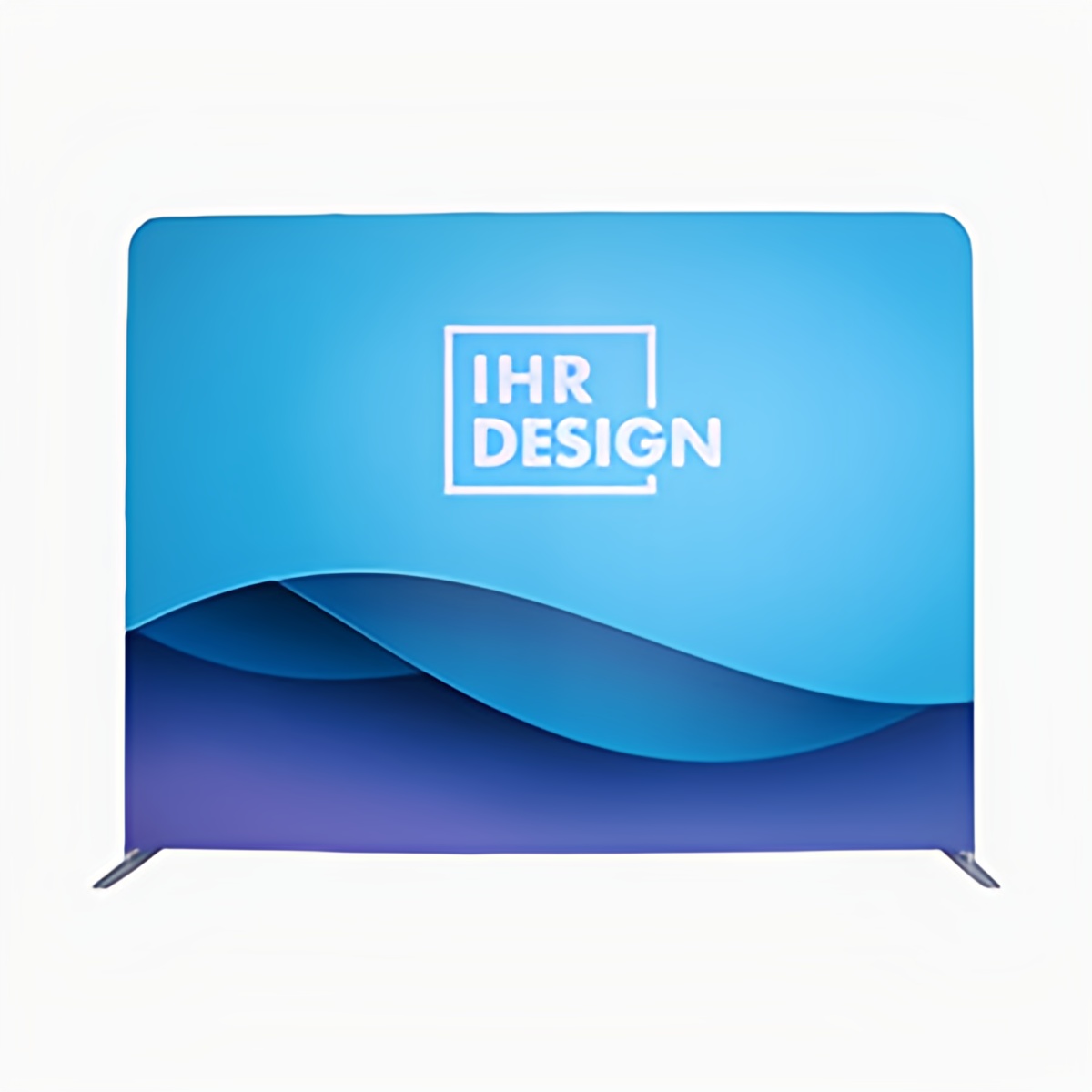 zipperwallstraightstd001_300x3002